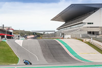 may-2019;motorbikes;no-limits;peter-wileman-photography;portimao;portugal;trackday-digital-images